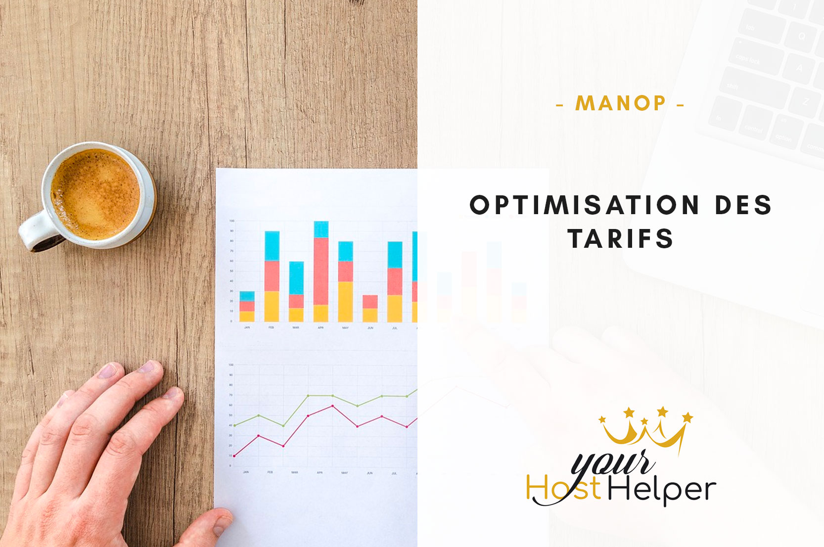 You are currently viewing Optimisation des tarifs