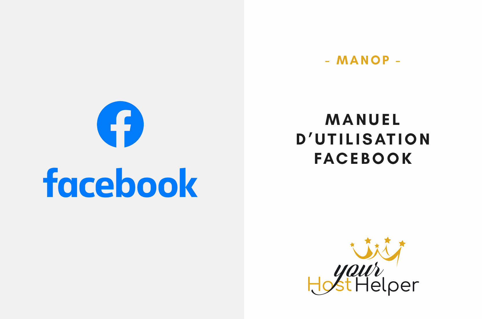 You are currently viewing Manuel d’utilisation Facebook