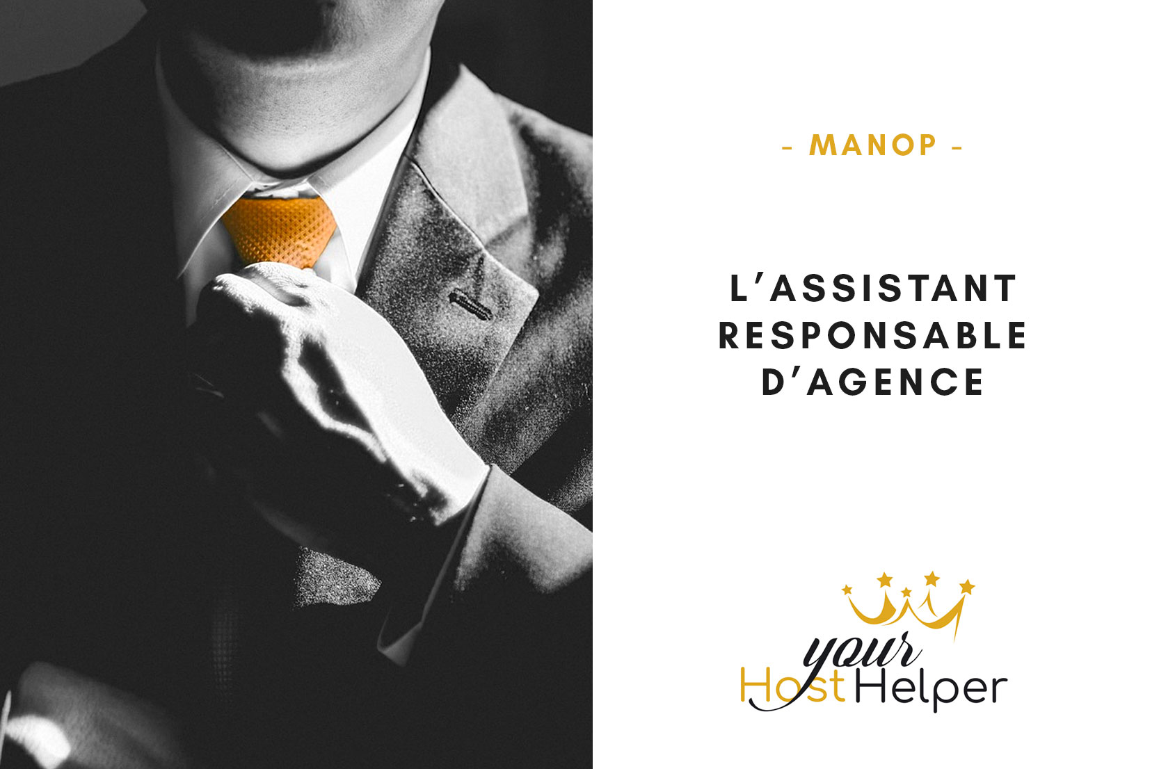 You are currently viewing Assistant du responsable d’agence